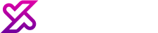 rakasateknologi.com